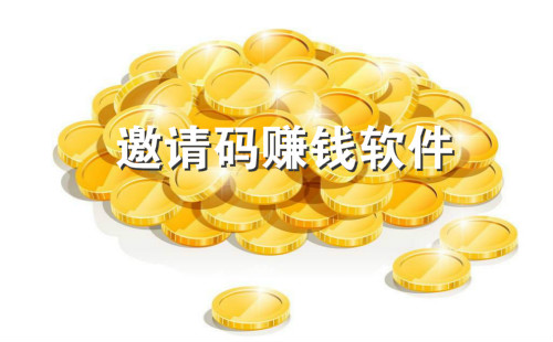 ������׬Ǯapp_��������_׬Ǯ����������_������