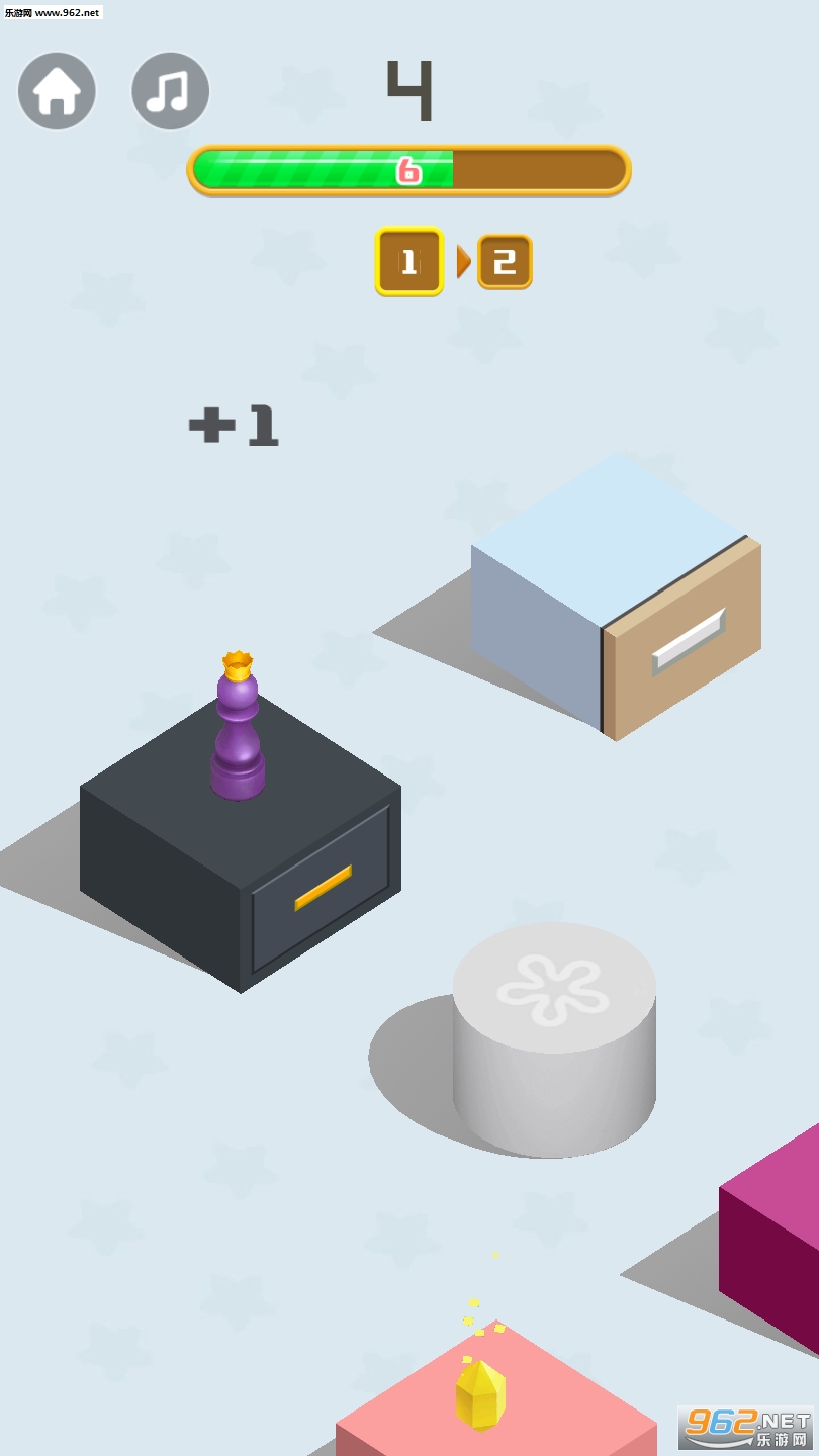 ������һ��������ͼ2