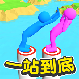 һվ������Ϸ�ֻ���