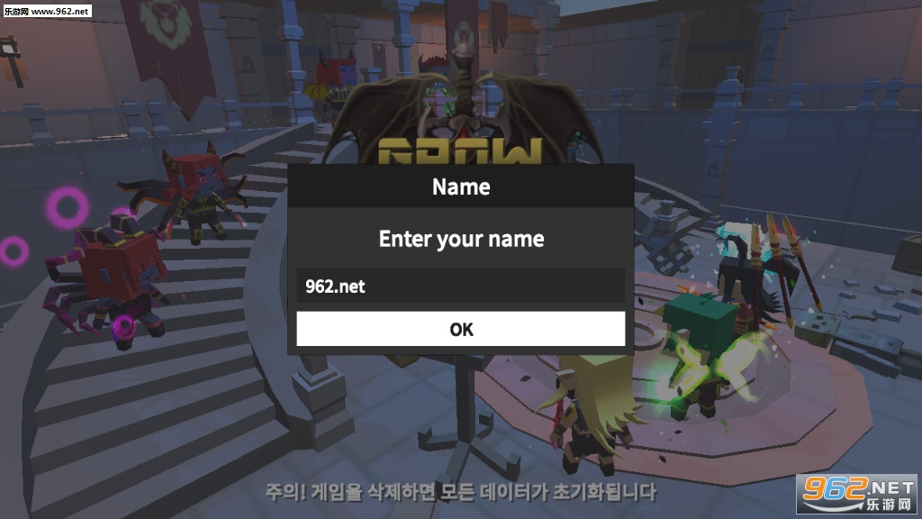 �����������°�v1.26��ͼ0