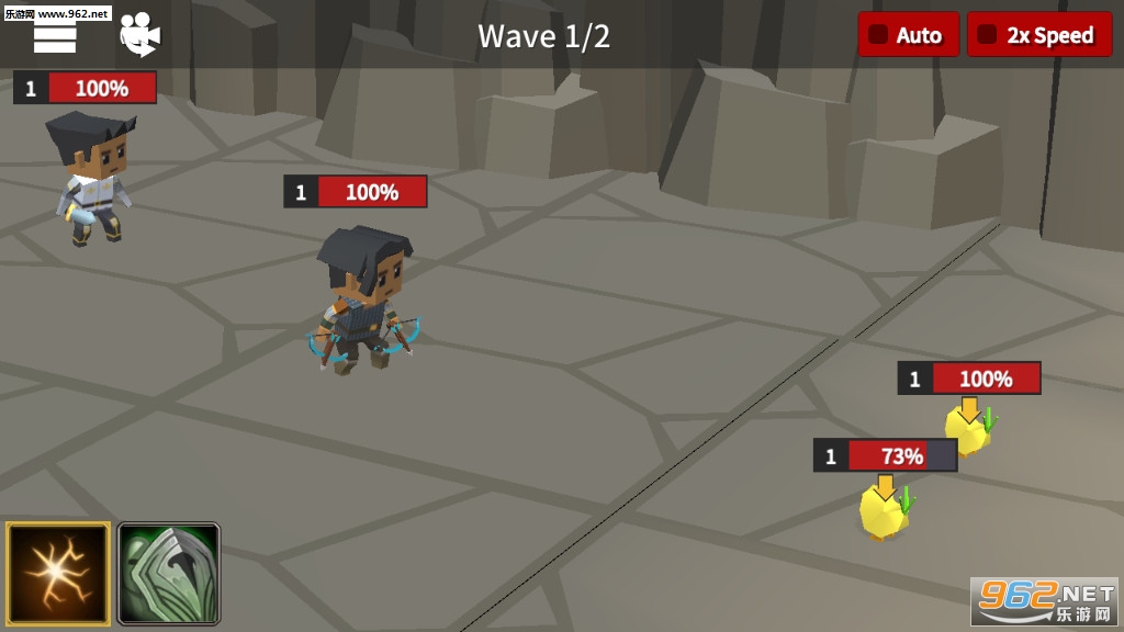 �����������°�v1.26��ͼ2