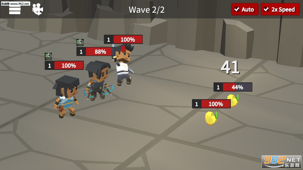 �����������°�v1.26��ͼ3