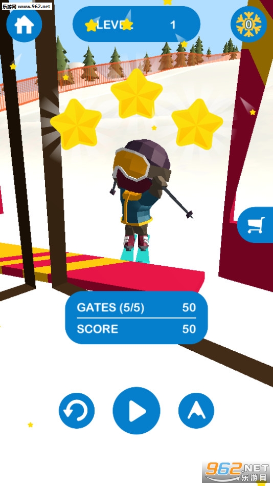 �����ٻ���׿���ͼ2