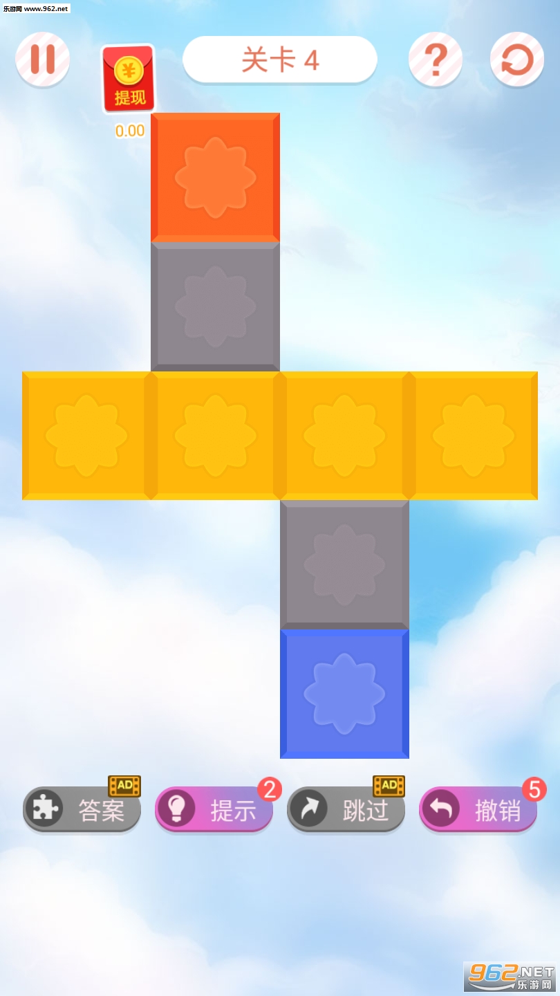 �����۵�������ͼ0