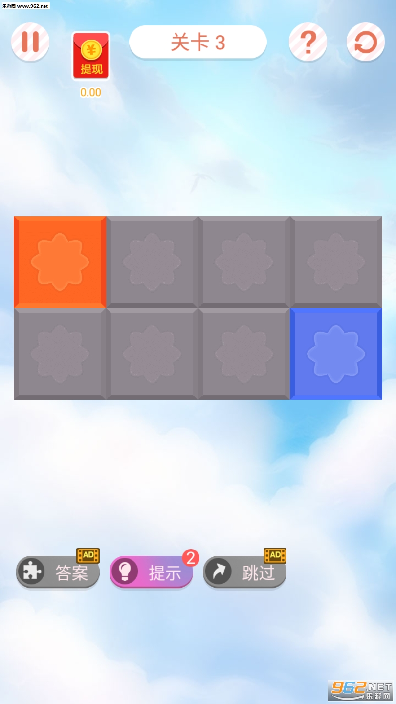 �����۵�������ͼ1