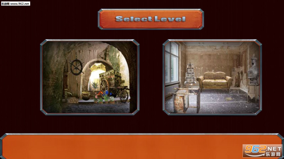 Escape Room Game Resolute(�ᶨ���Ѿ��İ�׿��)��ͼ0