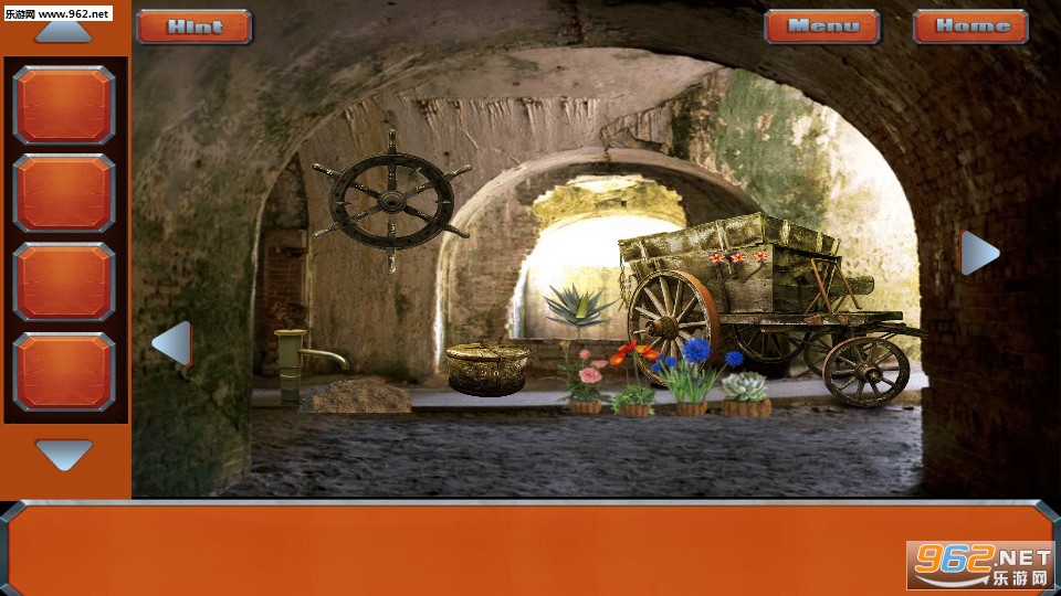 Escape Room Game Resolute(�ᶨ���Ѿ��İ�׿��)��ͼ2