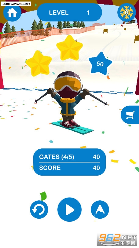 �����ٻ����ν�ͼ0