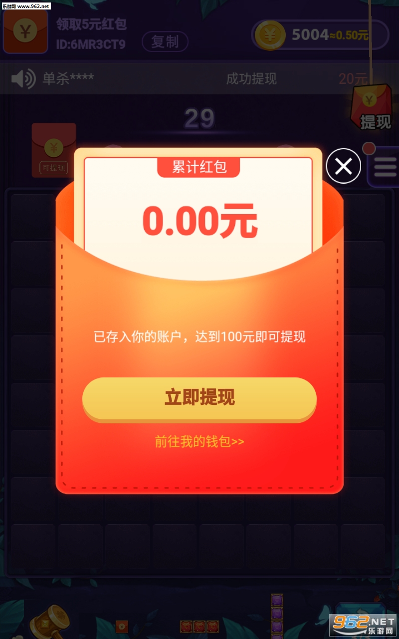 �������������v1.0.0��ͼ1