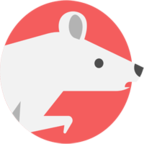 �帣��app