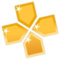 PPSSPP Gold(PSPģ�����ƽ�氲׿��Ѱ�)