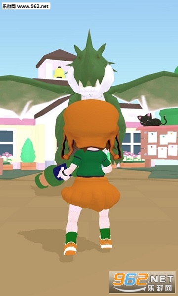 �������ְ�׿���ͼ1