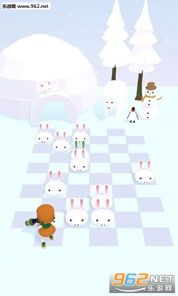 �������ְ�׿���ͼ2