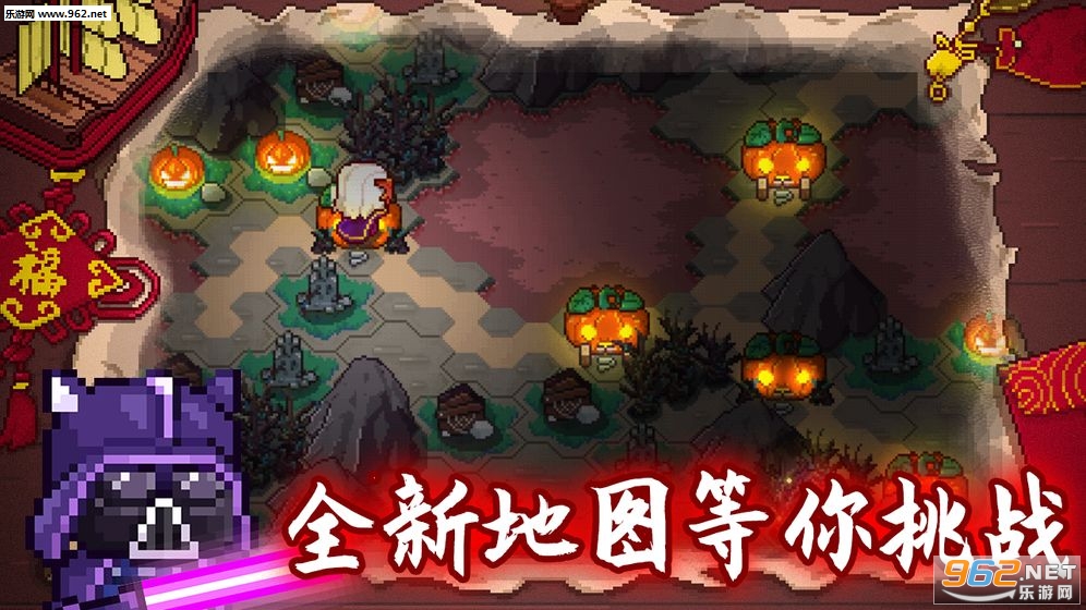 �����½��׿���°�v2.1��ͼ0