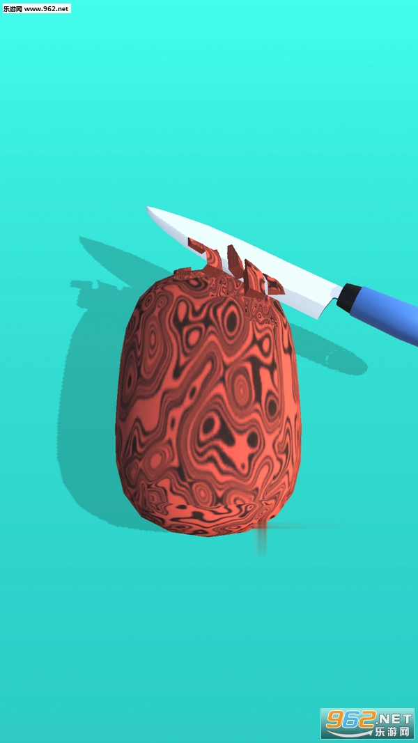 Slime Cutting(��ѹ����������)��ͼ1