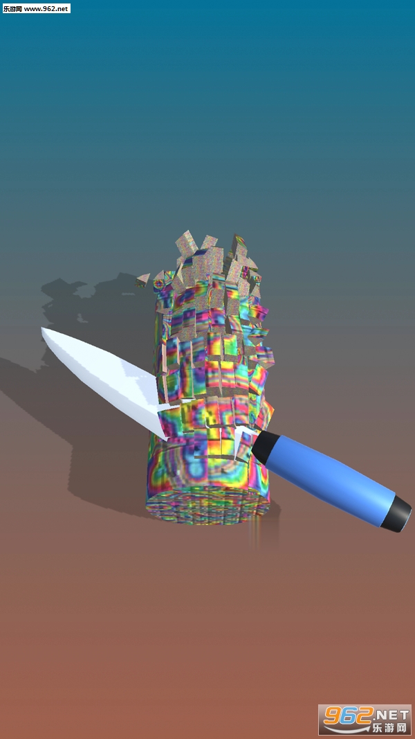 Slime Cutting(��ѹ����������)��ͼ0