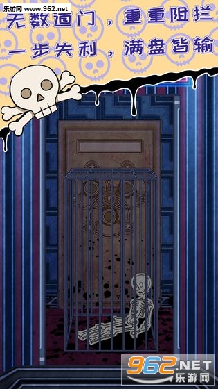 ��������֮���������ͼ1