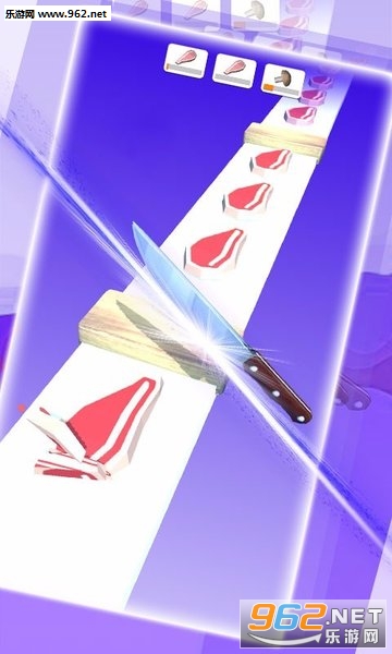 �������������°��ͼ2