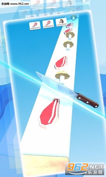 �������������°��ͼ3