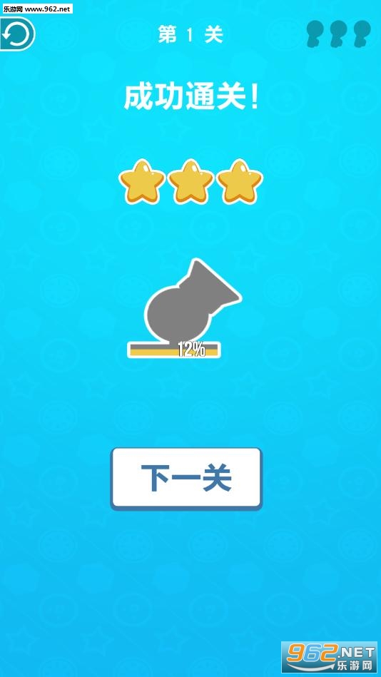 ����������������ͼ0
