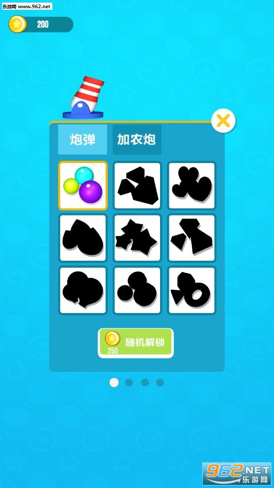 ����������������ͼ1