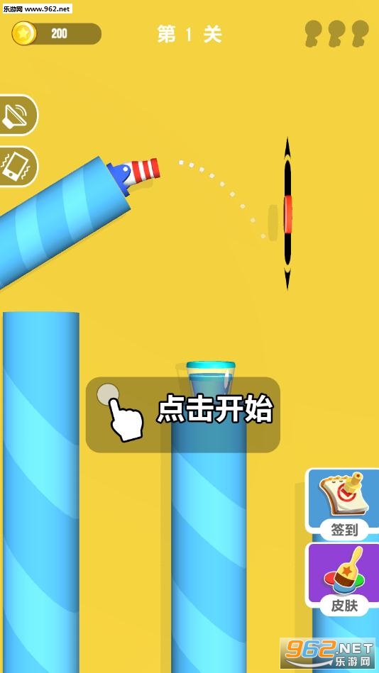 ����������������ͼ2