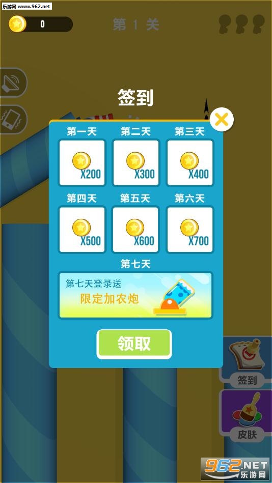 ����������������ͼ3