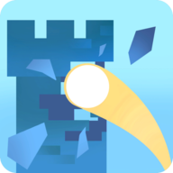 Castle Crack(�Ǳ��ѷ���Ϸ)