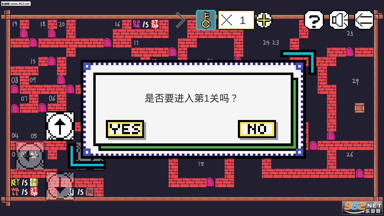 JJ��ð�����ν�ͼ1