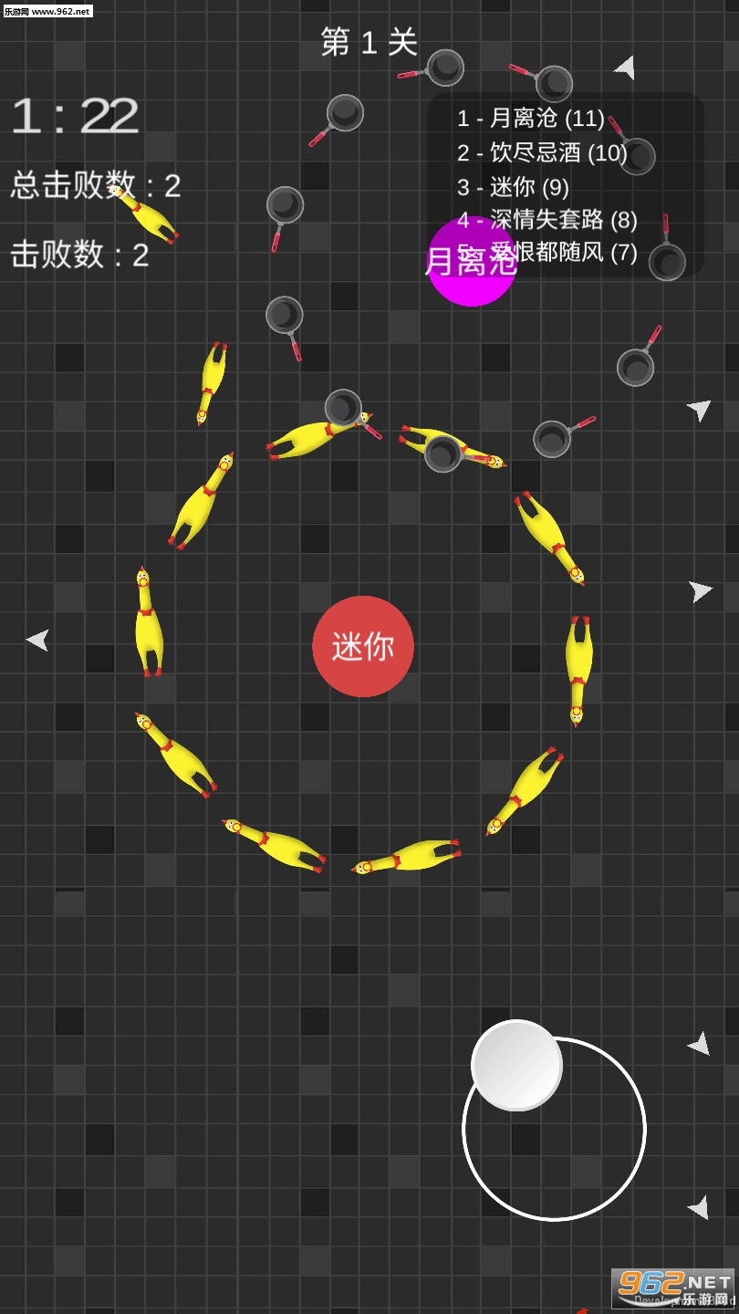 ������������ֺ�����ͼ1