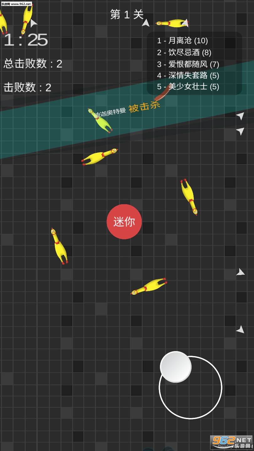 ������������ֺ�����ͼ2