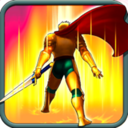 Knight Z DarkSpore(�ػ���ʿ���°氲׿��)