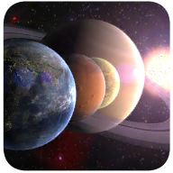 Planet Genesis 2(������Դ2���°�)