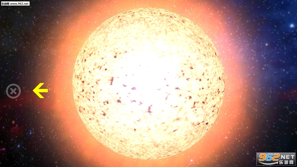Planet Genesis 2(������Դ2���°�)v1.2.2��ͼ0