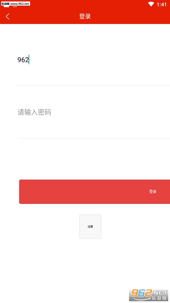 â������������v1.0.0����׬Ǯ��ͼ0