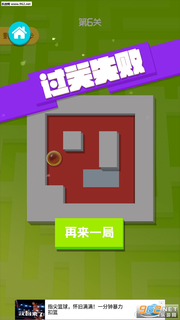 �������Թ������v1.0.0��ͼ0
