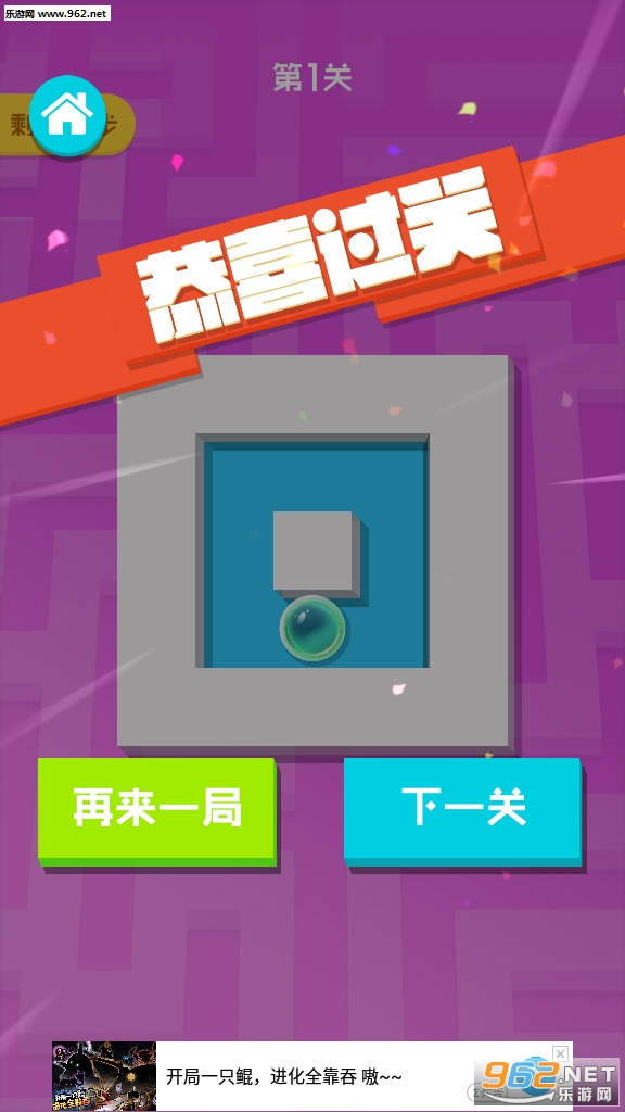 �������Թ������v1.0.0��ͼ1