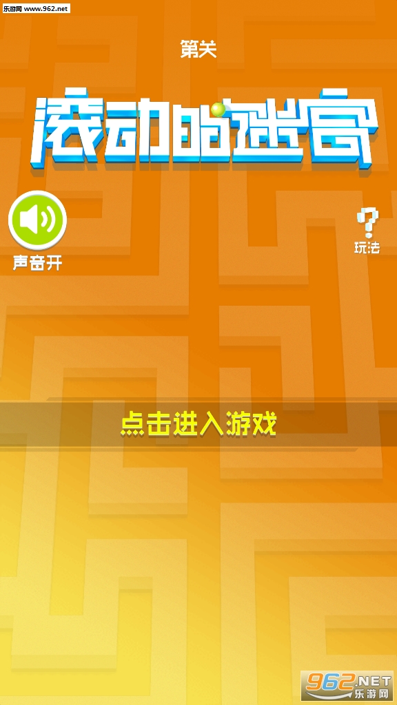 �������Թ������v1.0.0��ͼ4
