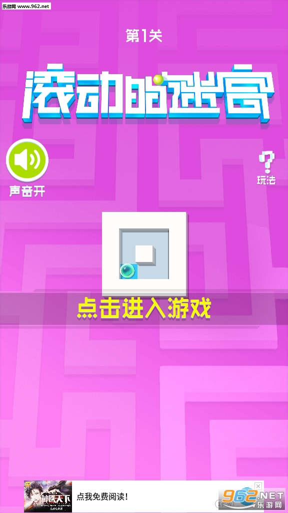 �������Թ������v1.0.0��ͼ3
