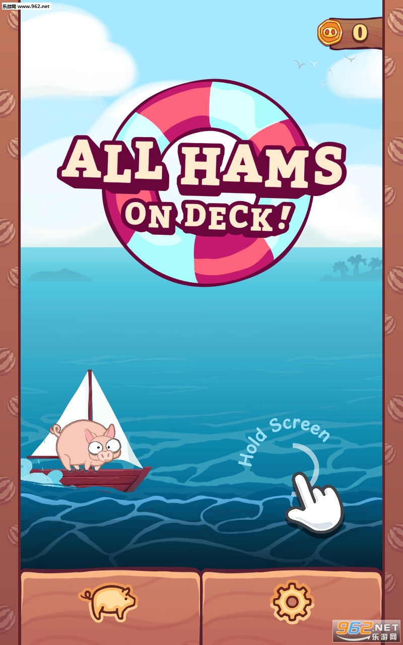 All Hams(����Ҫ�ڼװ��ϰ�׿��)��ͼ3