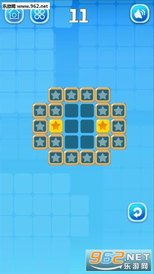 ���������������v1.0.0��ͼ2