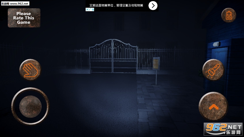 Lost In Catacombs(��ʧ�ڵ���ĹѨ����Ϸ)��ͼ2