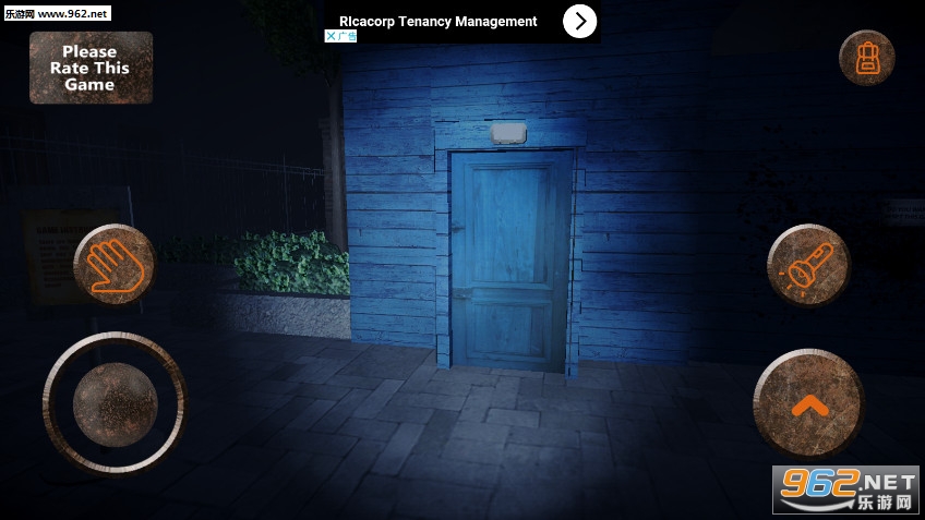 Lost In Catacombs(��ʧ�ڵ���ĹѨ����Ϸ)��ͼ3