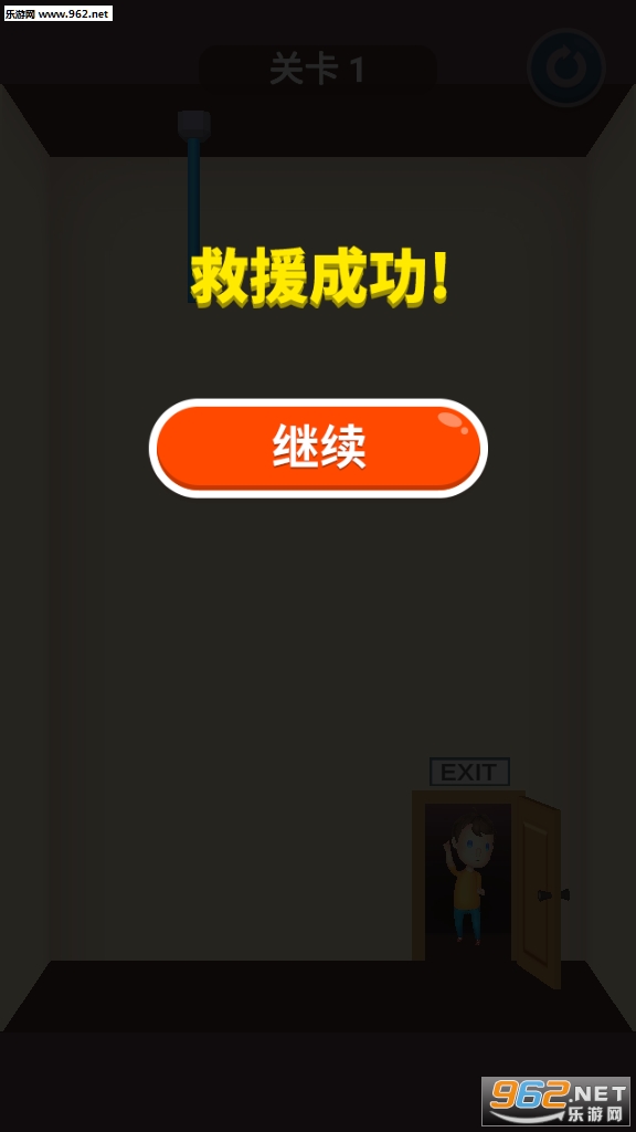 �Ⱦȱ������������ͼ0