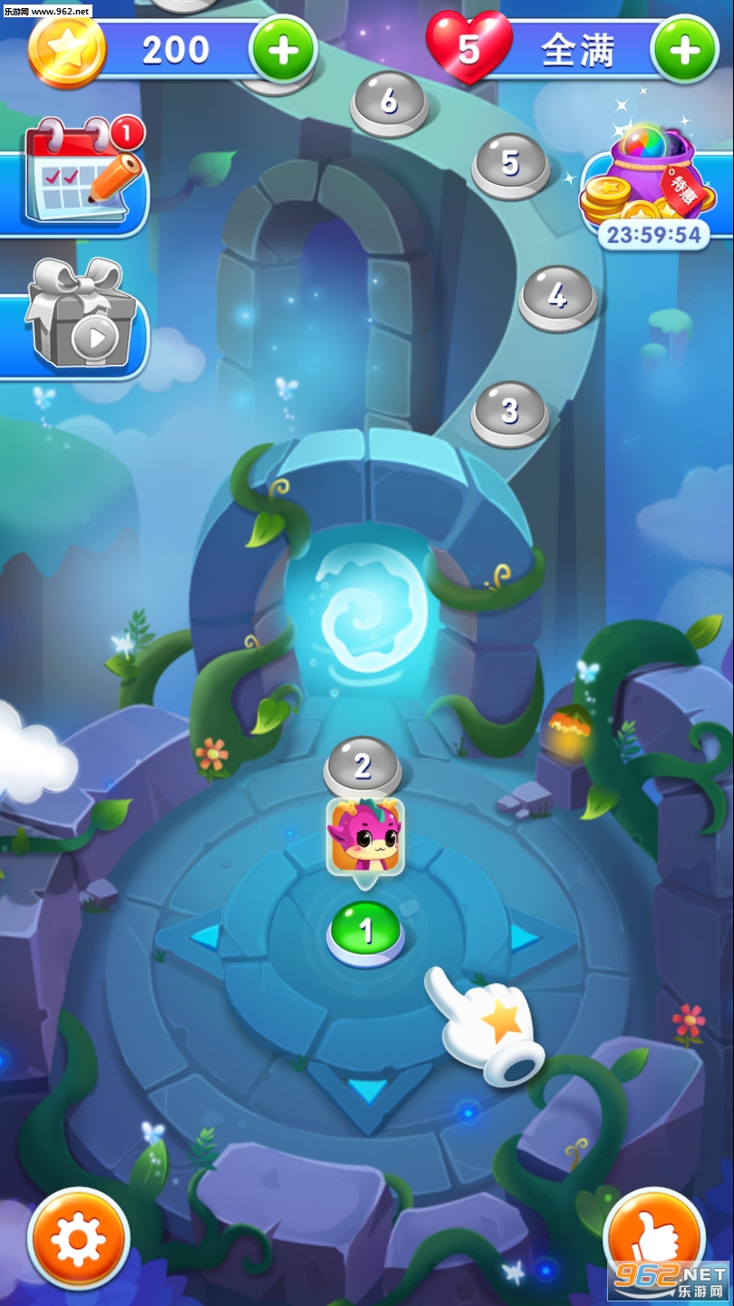 ���������������ͼ2