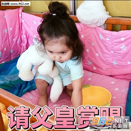 �븸��ĸ���ʹͱ������ͼ1