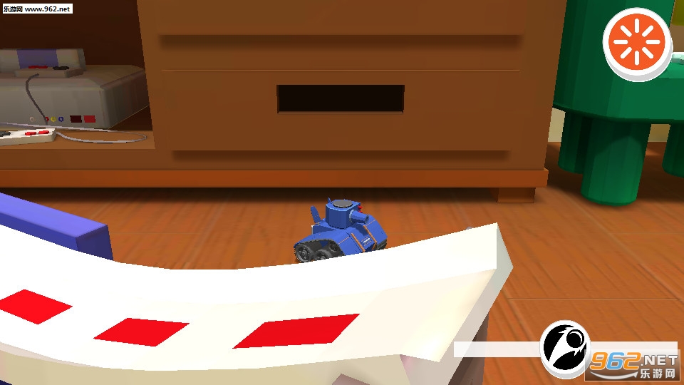 ���̹�˳ǰ�׿��v1.1��ͼ1
