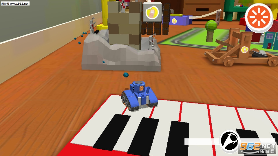���̹�˳ǰ�׿��v1.1��ͼ3