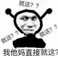 ������ֱ�Ӿ���������ͼ0