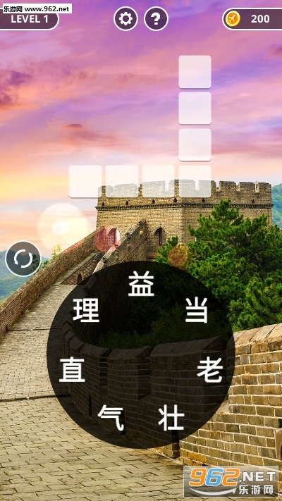 ����ƽ��ݺ����v1.0��ͼ3